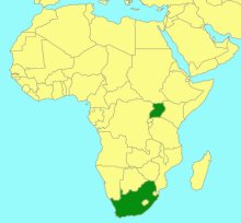 Gasteruption peringueyi_map